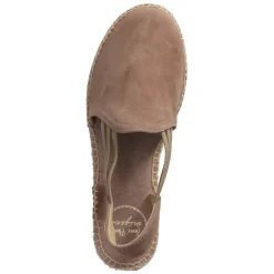 Damen Toni Pons Espadrille-Sandalen NURIA -