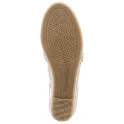 Damen Toni Pons Espadrille-Sandaletten MONTJOI -
