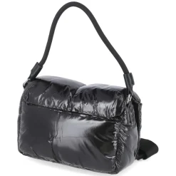 Joop Jeans Flap Bag VARSITY ZORA -