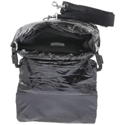 Joop Jeans Flap Bag VARSITY ZORA -