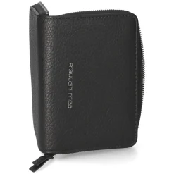 Fräulein Frida Geldbörse -