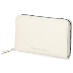 Fräulein Frida Geldbörse -