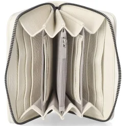 Fräulein Frida Geldbörse -