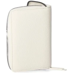 Fräulein Frida Geldbörse -