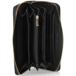 Kaerlek Geldbörse -