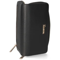 Kaerlek Geldbörse -