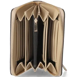 Kaerlek Geldbörse -