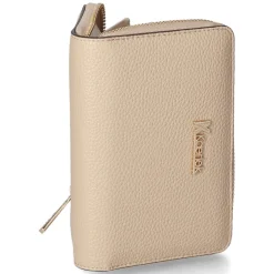 Kaerlek Geldbörse -