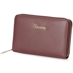 Kaerlek Geldbörse -