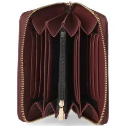 Kaerlek Geldbörse -