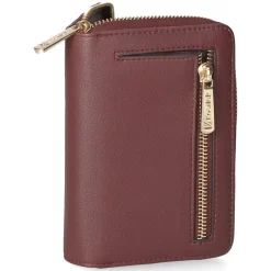 Kaerlek Geldbörse -