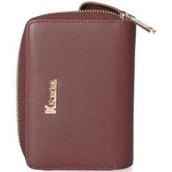 Kaerlek Geldbörse -