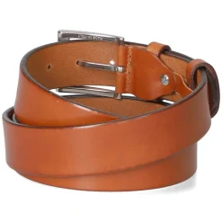 Leiser Gürtel 858 -
