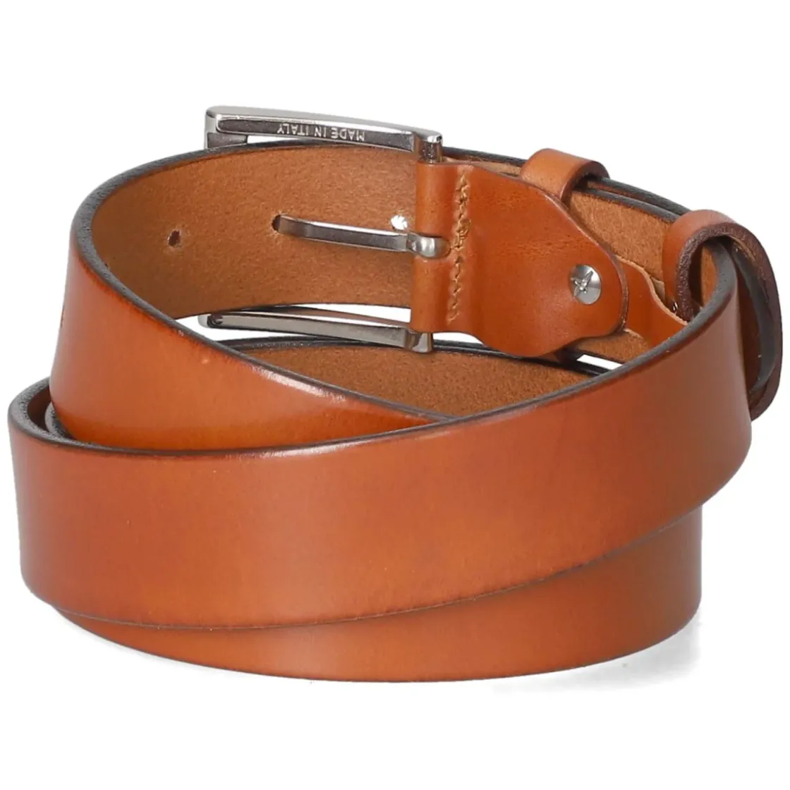 Leiser Gürtel 858 -