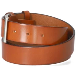 Leiser Gürtel 858 -