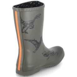 Kinder Rajn Gummistiefel -