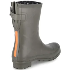 Damen Rajn Gummistiefel -