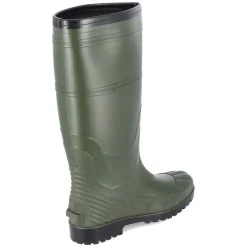 Herren Kaerlek Gummistiefel -