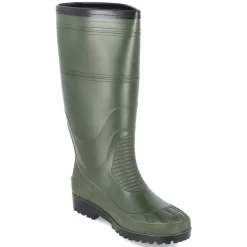 Herren Kaerlek Gummistiefel -