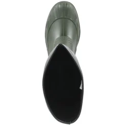 Herren Kaerlek Gummistiefel -