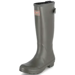 Damen Rajn Gummistiefel -