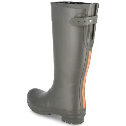 Damen Rajn Gummistiefel -