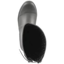 Damen Rajn Gummistiefel -