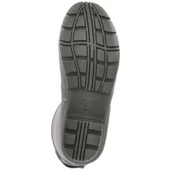 Damen Rajn Gummistiefel -