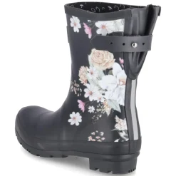Damen Rajn Gummistiefel BLOSS -