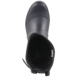 Damen Rajn Gummistiefel BLOSS -