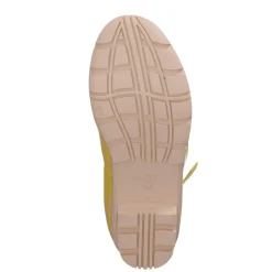 Damen Rajn Gummistiefel BUTTERFLY -