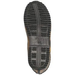 Kinder Rajn Gummistiefel LEOPARD -