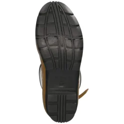 Damen Rajn Gummistiefel LEOPARD -