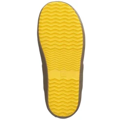 Kinder bisgaard Gummistiefel NORDIC -