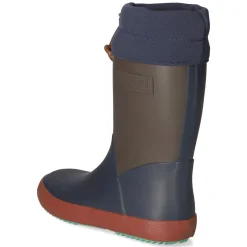Kinder bisgaard Gummistiefel NORDIC -