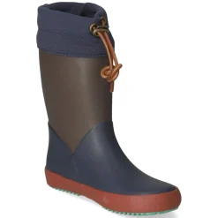 Kinder bisgaard Gummistiefel NORDIC -