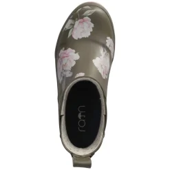 Damen Rajn Gummistiefel PEONY -