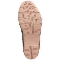 Damen Rajn Gummistiefel PEONY -