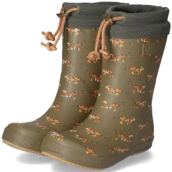 Kinder bisgaard Gummistiefel THERMO RUBBER -