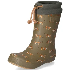 Kinder bisgaard Gummistiefel THERMO RUBBER -