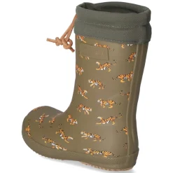 Kinder bisgaard Gummistiefel THERMO RUBBER -