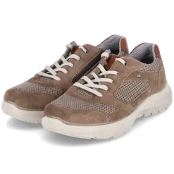 Herren Jomos Halbschuhe -