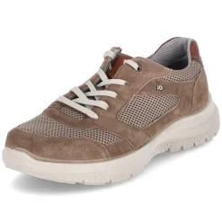 Herren Jomos Halbschuhe -