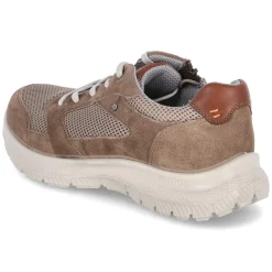 Herren Jomos Halbschuhe -