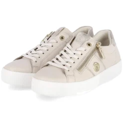 Damen Remonte Halbschuhe -