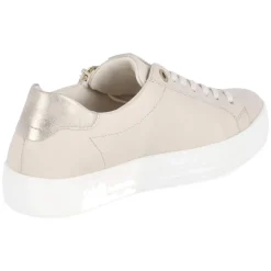 Damen Remonte Halbschuhe -