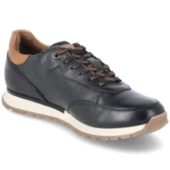 Herren Daniel Hechter Halbschuhe -