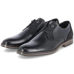 Herren Bullboxer Halbschuhe -