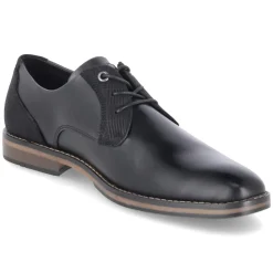 Herren Bullboxer Halbschuhe -