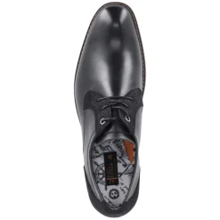 Herren Bullboxer Halbschuhe -